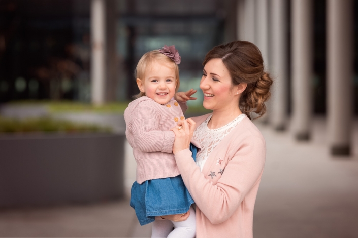 Familienfotoshooting-hamburg-familienfotos-barmbek-36