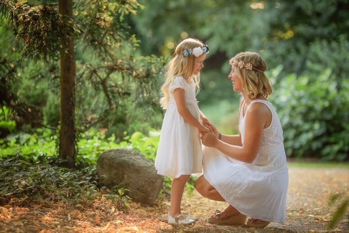 Familienfotoshooting-hamburg-familienfotos-barmbek-38