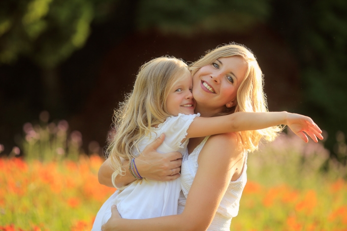 Familienfotoshooting-hamburg-familienfotos-barmbek-38