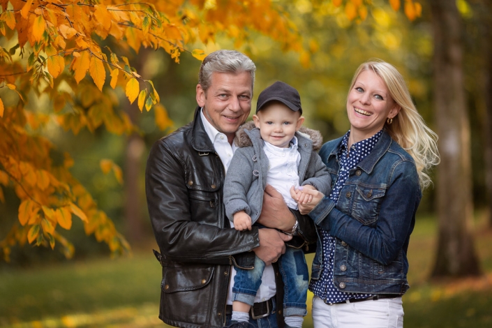 Familienfotoshooting-hamburg-familienfotos-barmbek-333