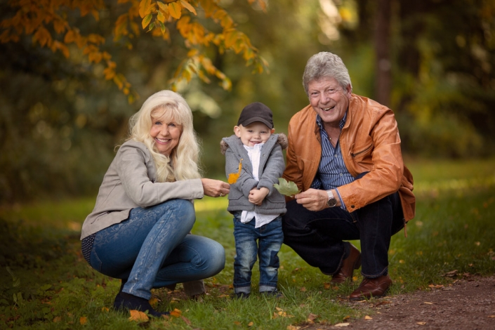 Familienfotoshooting-hamburg-familienfotos-barmbek-61