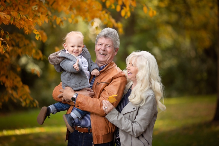 Familienfotoshooting-hamburg-familienfotos-barmbek-62