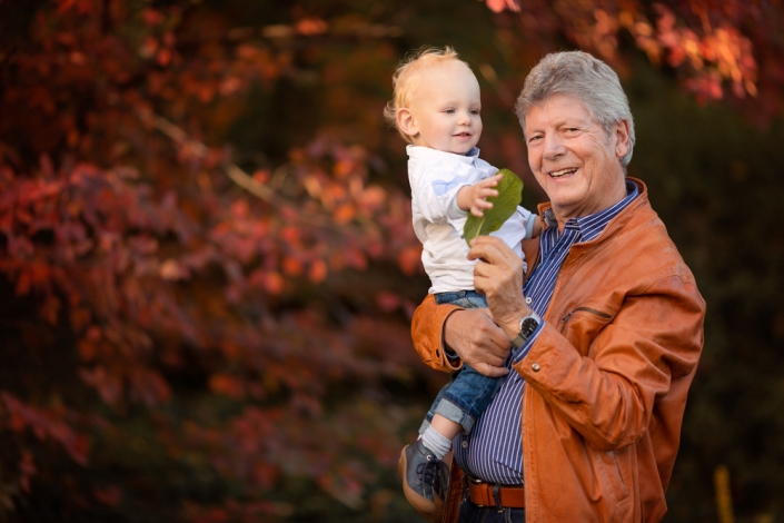 Familienfotoshooting-hamburg-familienfotos-barmbek-66