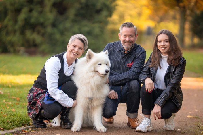 Familienfotoshooting-hamburg-familienfotos-barmbek-76