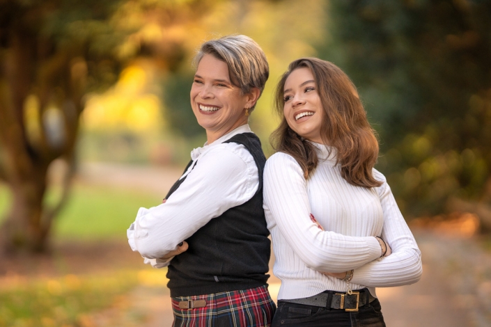 Familienfotoshooting-hamburg-familienfotos-barmbek-78