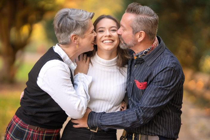 Familienfotoshooting-hamburg-familienfotos-barmbek-80