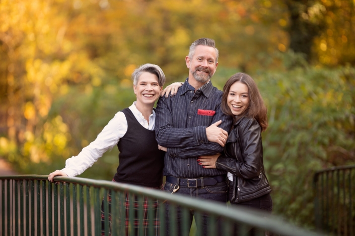 Familienfotoshooting-hamburg-familienfotos-barmbek-82