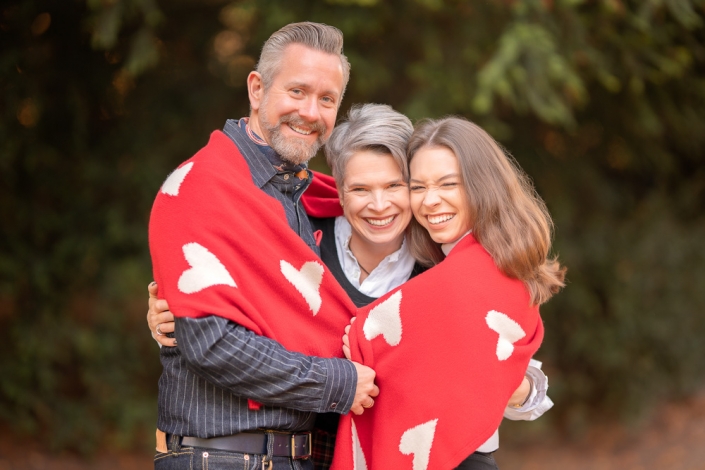 Familienfotoshooting-hamburg-familienfotos-barmbek-84