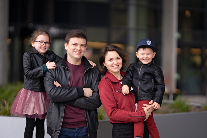 Familienfotoshooting-hamburg-familienfotos