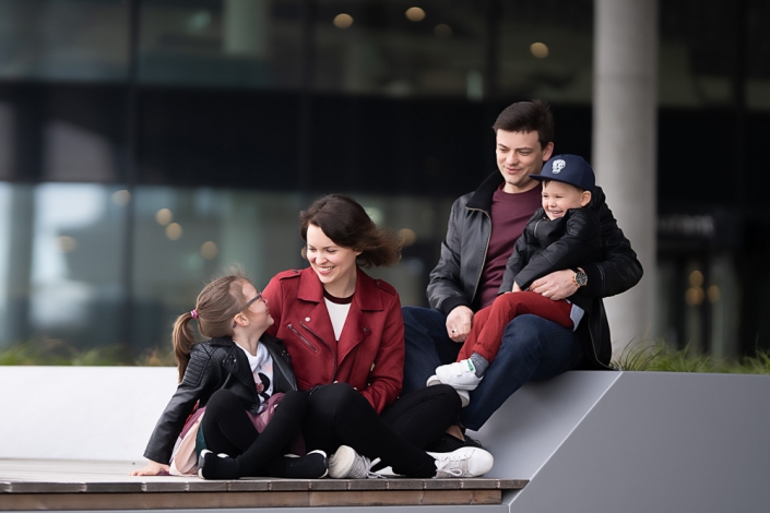 Familienfotoshooting-hamburg-familienfotos-barmbek-outdoor-2