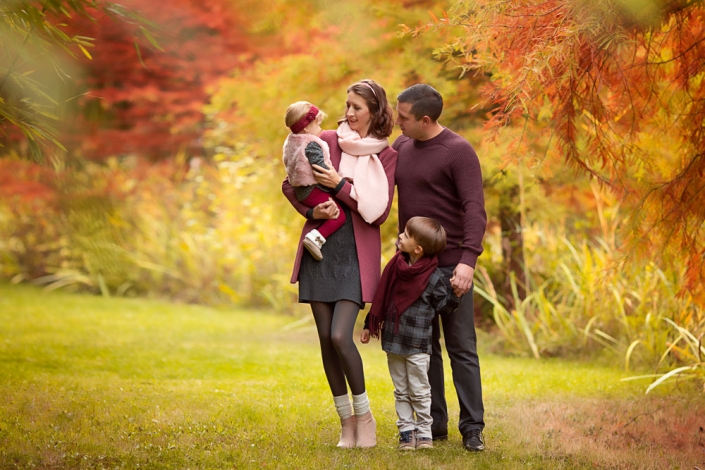 Familienfotoshooting-hamburg-familienfotos-barmbek-outdoor-1