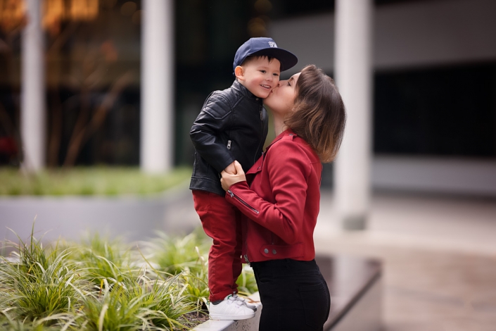 Familienfotoshooting-hamburg-familienfotos-barmbek-outdoor-3