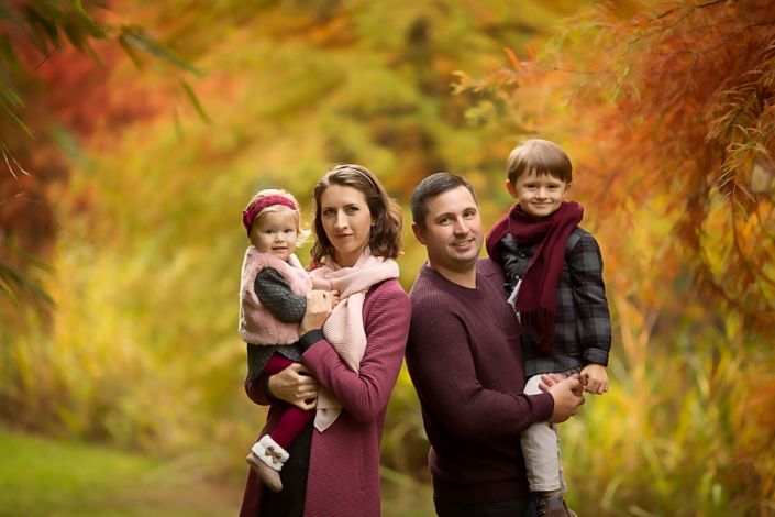 Familienfotoshooting-hamburg-familienfotos-barmbek-outdoor-3