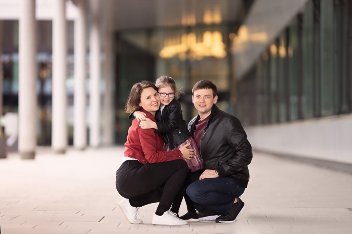 Familienfotoshooting-hamburg-familienfotos-barmbek-outdoor-4