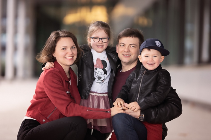 Familienfotoshooting-hamburg-familienfotos-barmbek-outdoor-5