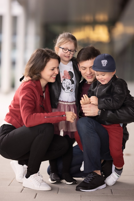 Familienfotoshooting-hamburg-familienfotos-barmbek-outdoor-6