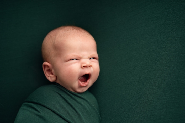 Baby-fotoshooting-Hamburg-neugeborenenfotoshooting