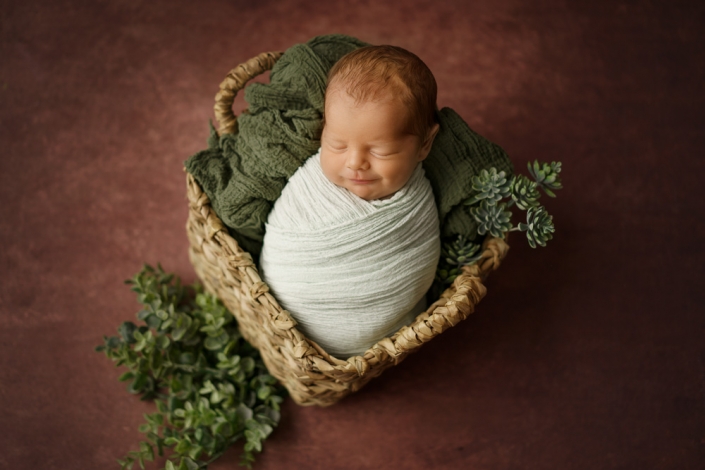 Baby-fotoshooting-Hamburg-neugeborenenfotoshooting