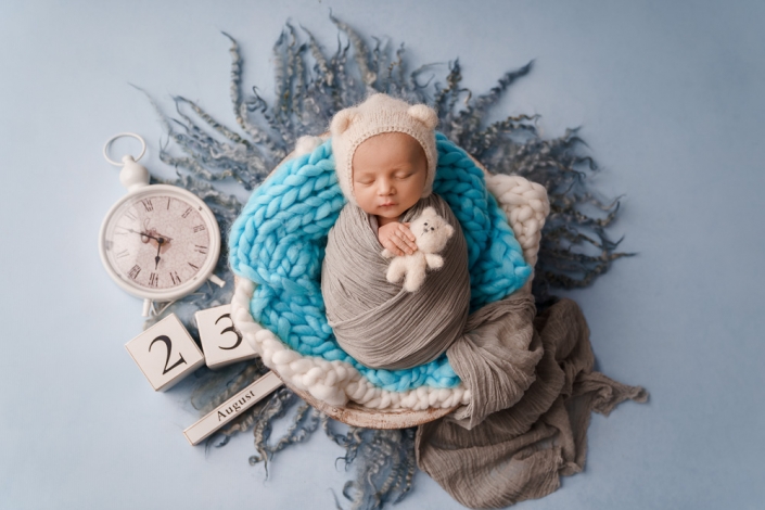 Baby-fotoshooting-Hamburg-neugeborenenfotoshooting