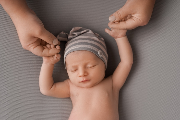 Baby-fotoshooting-Hamburg-neugeborenenfotoshooting