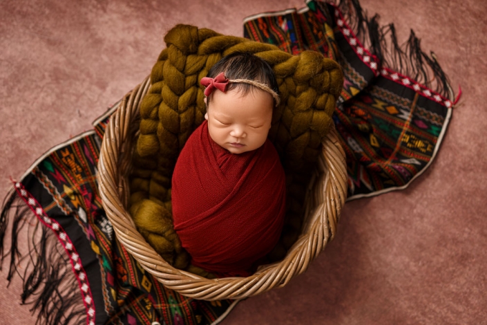 Baby-Fotoshooting-neugeborenen-Shooting Hamburg