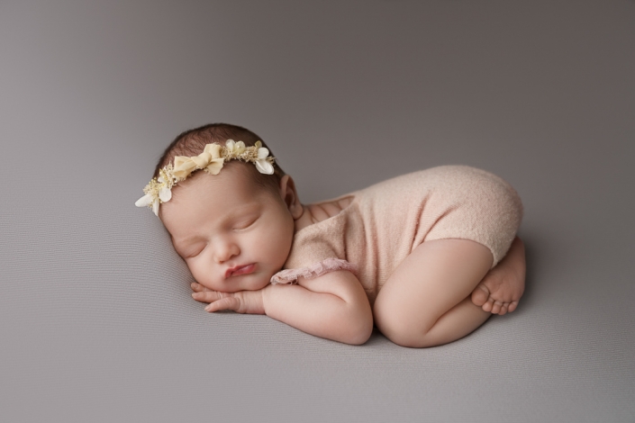 Baby-Fotoshooting-neugeborenen-Shooting Hamburg