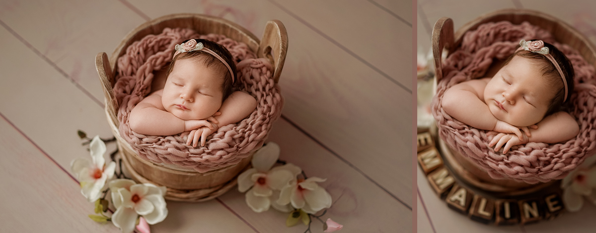 3-KJ-Photography_Baby_img-4_slider_3