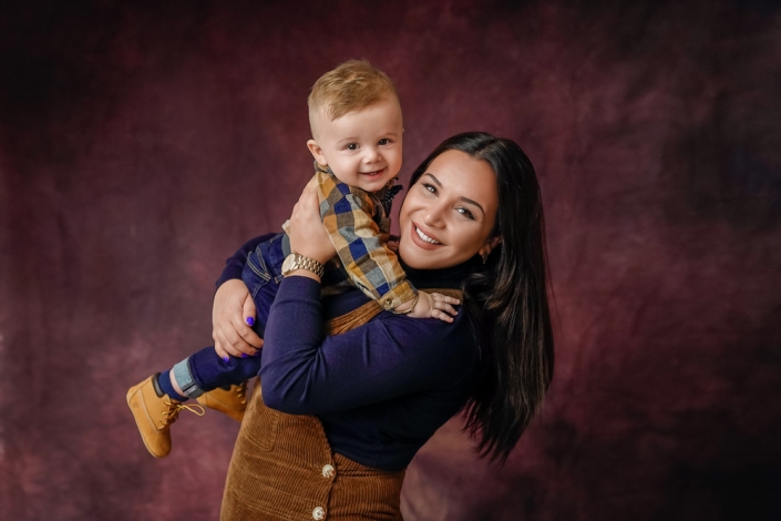 Familien-fotoshooting-Hamburg-wandsbek