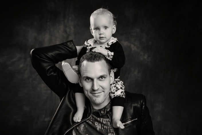 Familien-fotoshooting-Hamburg-wandsbek