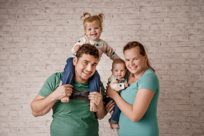 Familien-fotoshooting-Hamburg-wandsbek