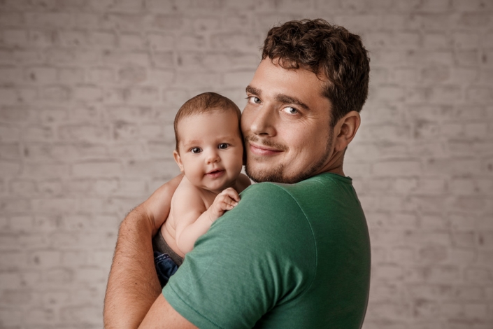 Familien-fotoshooting-Hamburg-wandsbek