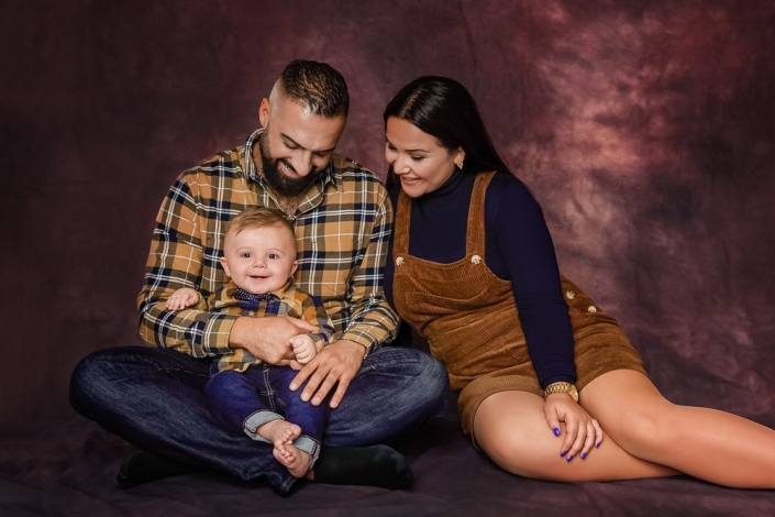 Familien-fotoshooting-Hamburg-wandsbek