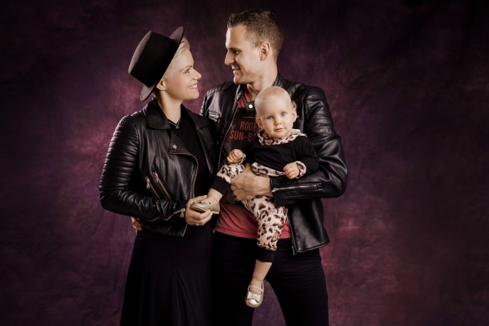 Familien-fotoshooting-Hamburg-wandsbek