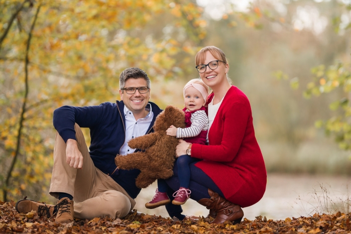 KJ-photography-familienfotoshooting-hamburg-barmbek-familien-mutter-kind-fotoshooting-babyfotoshooting-fotoshooting-9