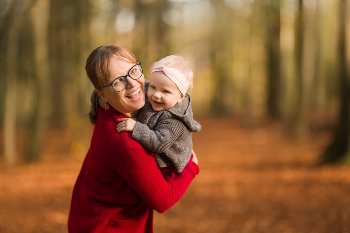 KJ-photography-familienfotoshooting-hamburg-barmbek-familien-mutter-kind-fotoshooting-babyfotoshooting-fotoshooting-10