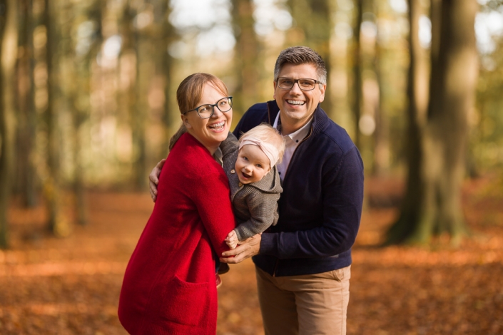 KJ-photography-familienfotoshooting-hamburg-barmbek-familien-mutter-kind-fotoshooting-babyfotoshooting-fotoshooting-11