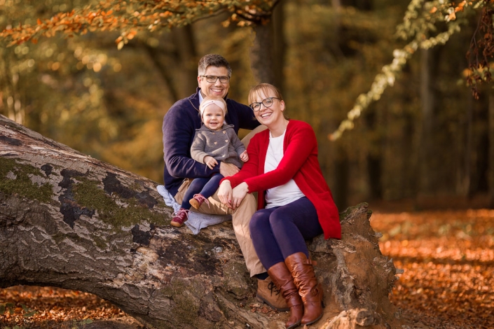 KJ-photography-familienfotoshooting-hamburg-barmbek-familien-mutter-kind-fotoshooting-babyfotoshooting-fotoshooting-12