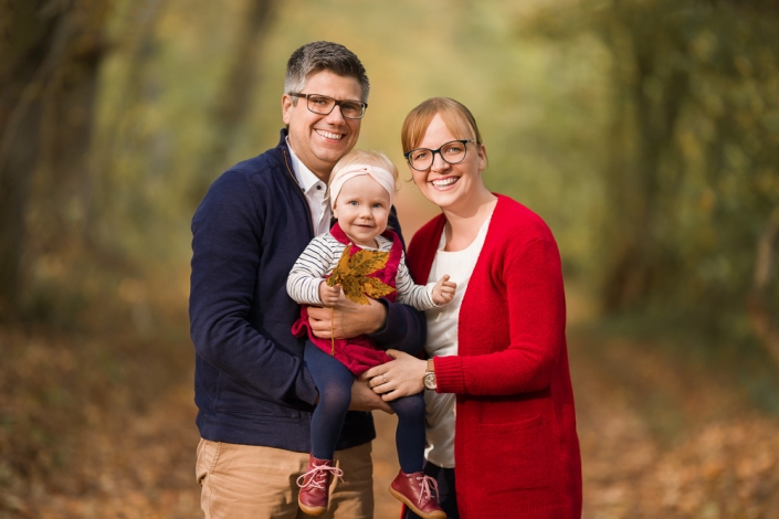 KJ-photography-familienfotoshooting-hamburg-barmbek-familien-mutter-kind-fotoshooting-babyfotoshooting-fotoshooting-9