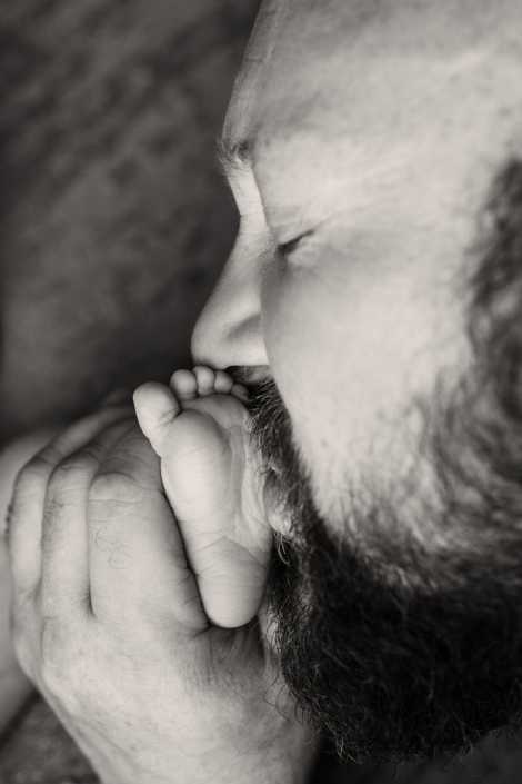 Baby-Fotoshooting-Hamburg-Neugeborenen-Shooting