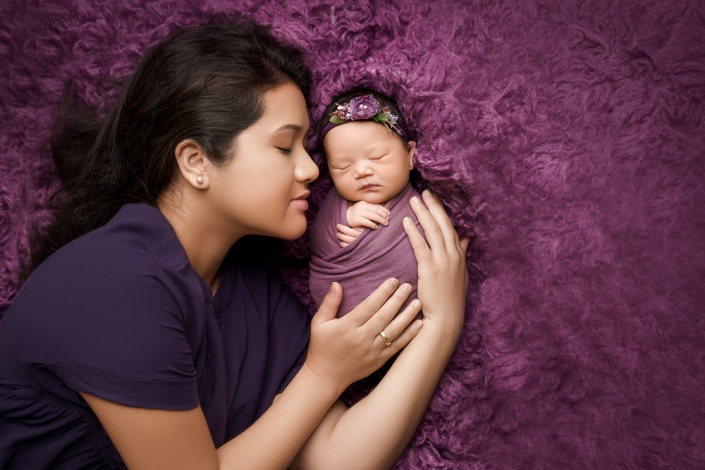 Baby-Fotoshooting-Hamburg-Neugeborenen-Shooting