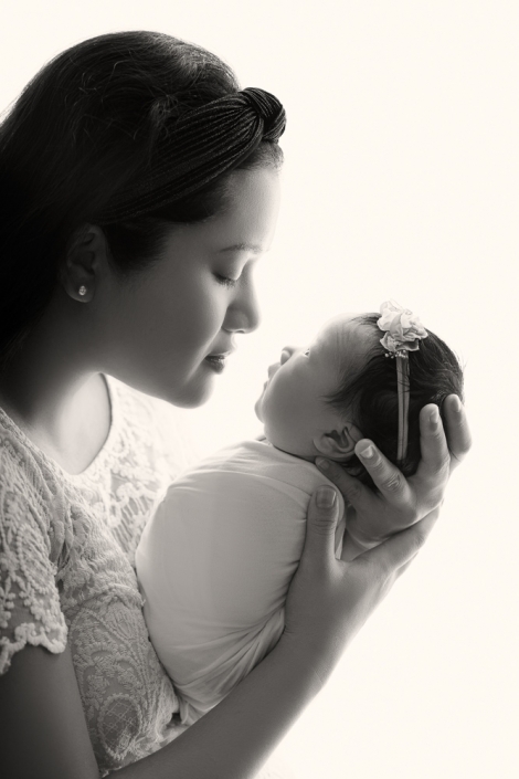 Baby-Fotoshooting-Hamburg-Neugeborenen-Shooting