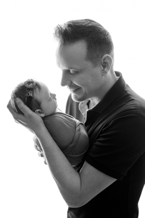 Baby-Fotoshooting-Hamburg-Neugeborenen-Shooting