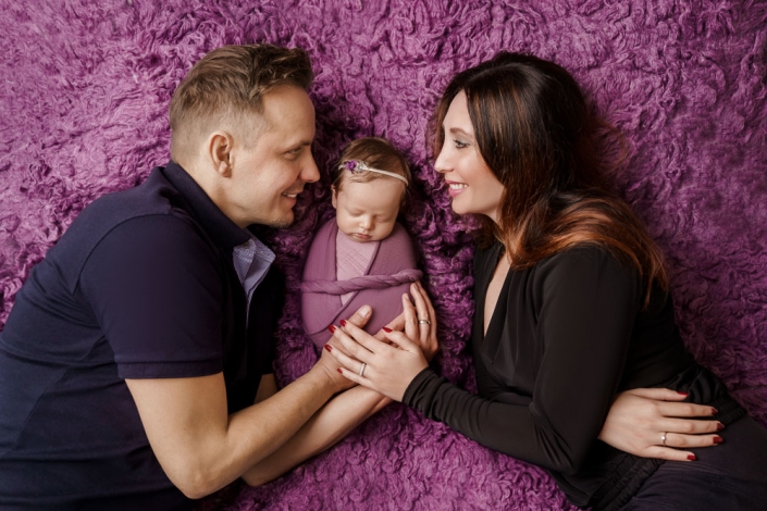 Baby-Fotoshooting-Hamburg-Neugeborenen-Shooting