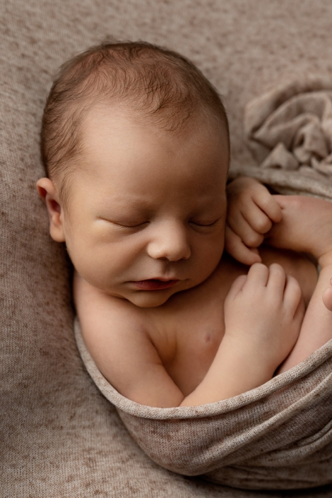 Baby-fotoshooting-Hamburg-neugeborenenfotoshooting