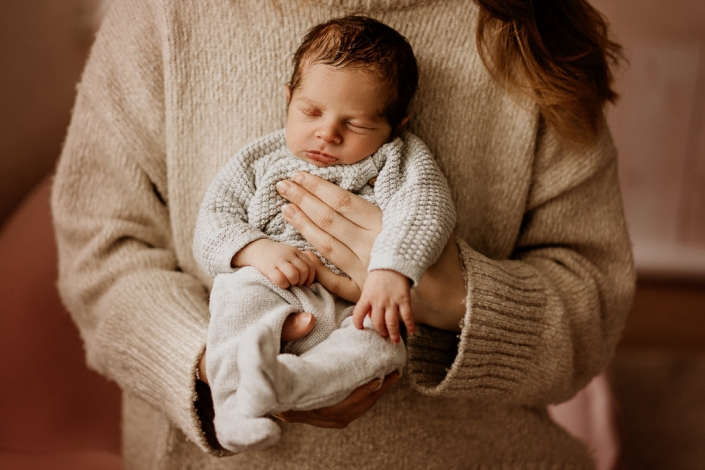 Baby-Fotoshooting-Hamburg-Neugeborenen-Shooting