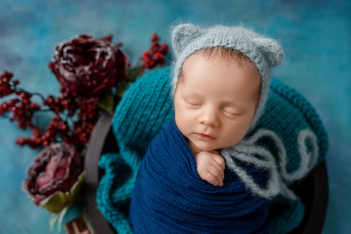 Baby-fotoshooting-Hamburg-neugeborenenfotoshooting