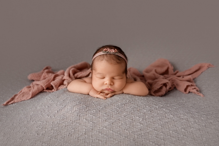 Baby-Fotoshooting-neugeborenen-Shooting Hamburg