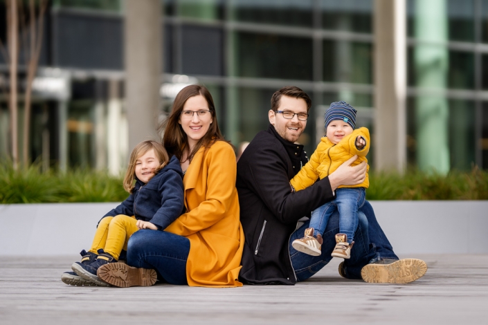 KJ-photography-familienfotoshooting-hamburg-barmbek-familien-mutter-kind-fotoshooting-babyfotoshooting-fotoshooting-13