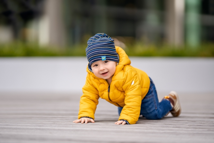 KJ-photography-familienfotoshooting-hamburg-barmbek-familien-mutter-kind-fotoshooting-babyfotoshooting-fotoshooting-14