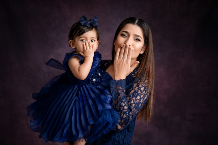 Familien-fotoshooting-Hamburg-wandsbek